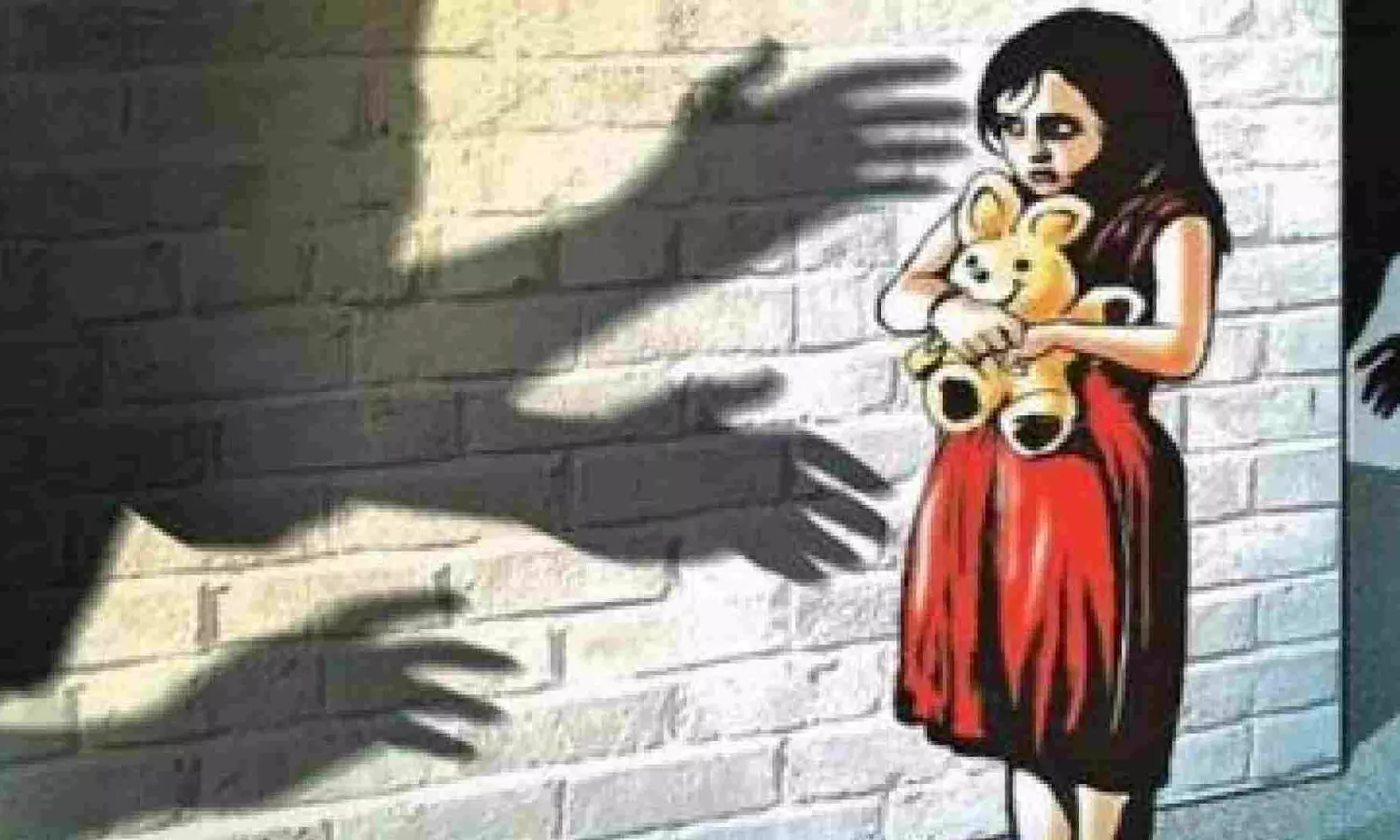 Pocso case: School headmaster gets double life imprisonment in Sivaganga