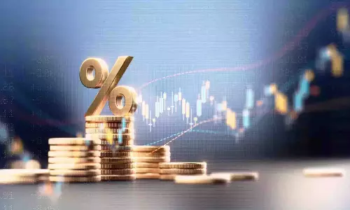 Century Real Estate raises Rs 450 crore from Edelweiss to fund projects Century Real Estate raises Rs 450 crore from Edelweiss to fund projects