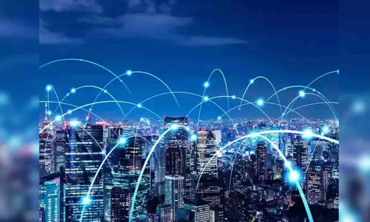 Broadband internet partially restored in Bangladesh after violent unrest: Reports Broadband internet partially restored in Bangladesh after violent unrest: Reports