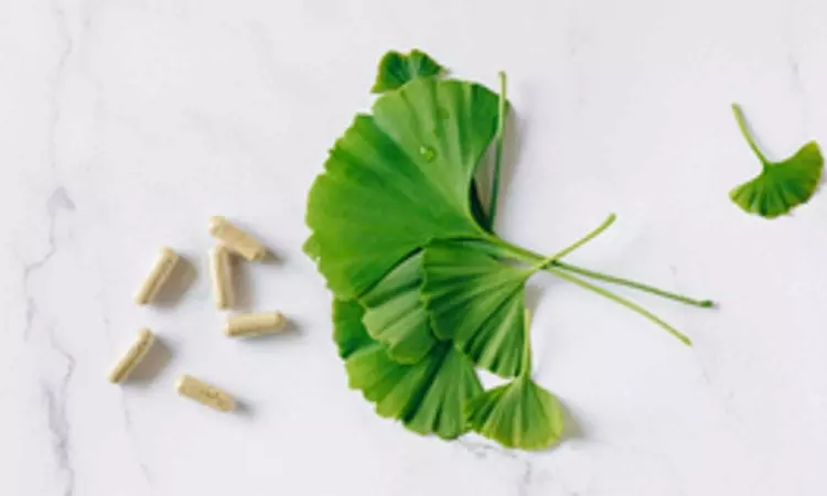 A scientific exploration of herbal supplements for well-being in India