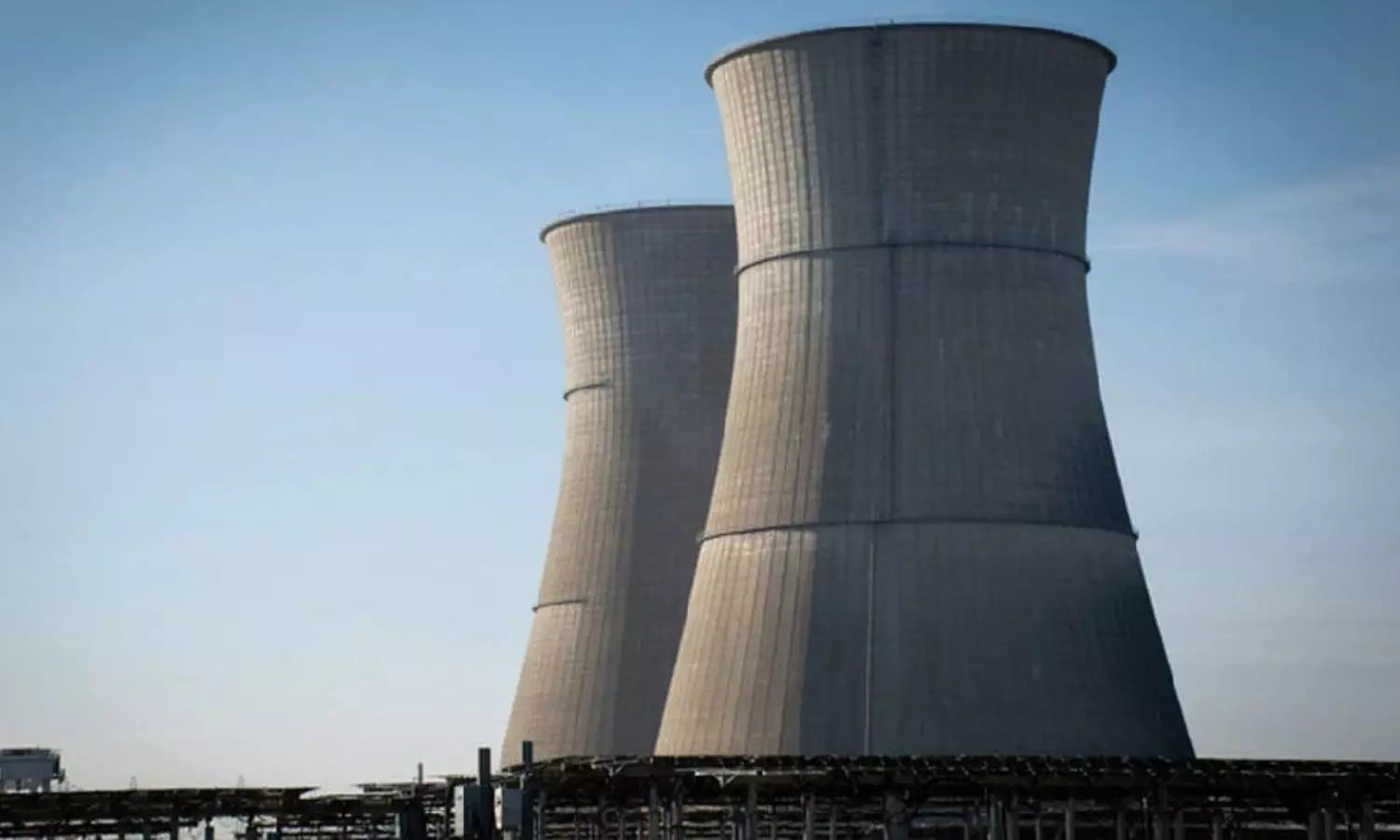 TANGEDCO floats tender to import coal for new 800 MW thermal plant