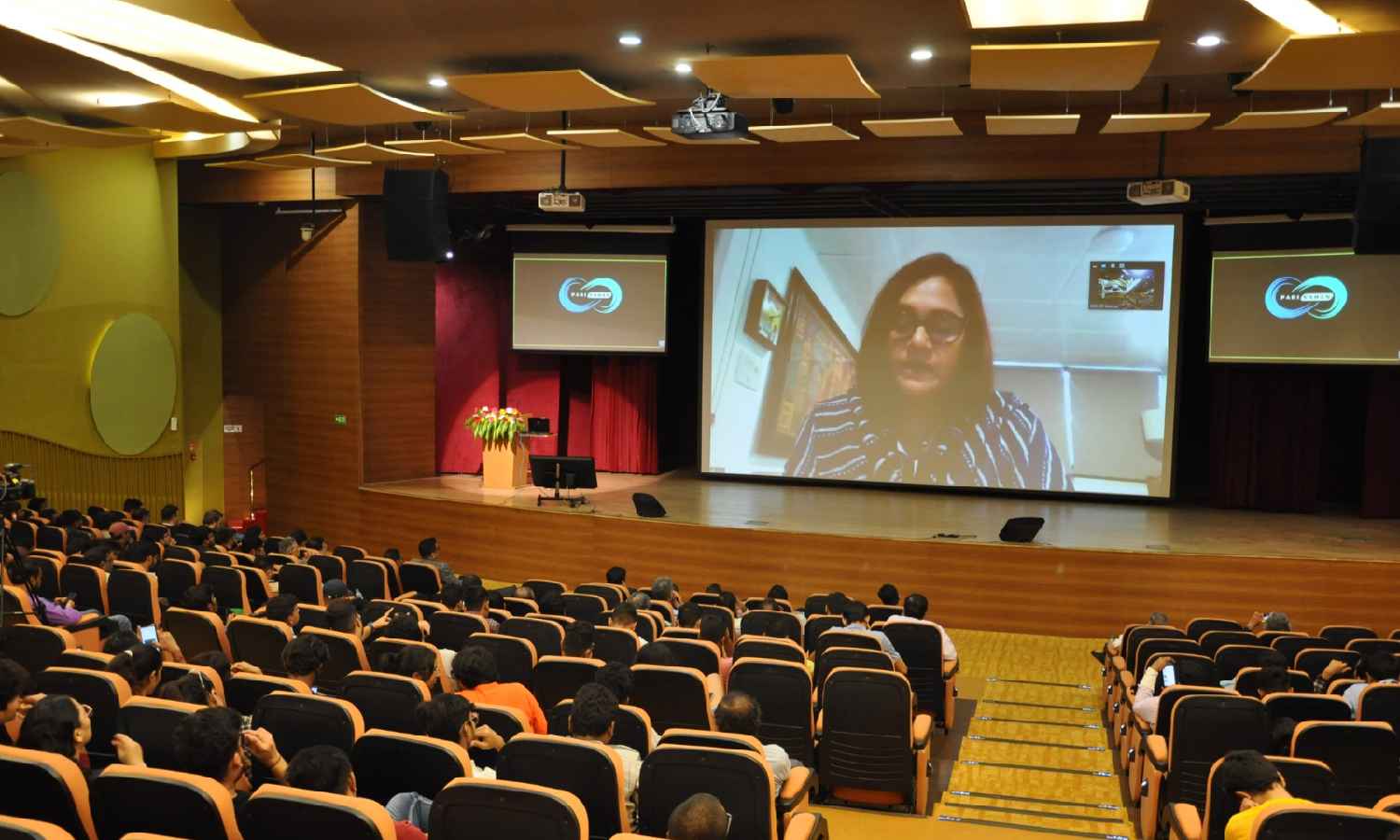 Hyperloop has the power to reshape the world, says CEO of Indian Railways