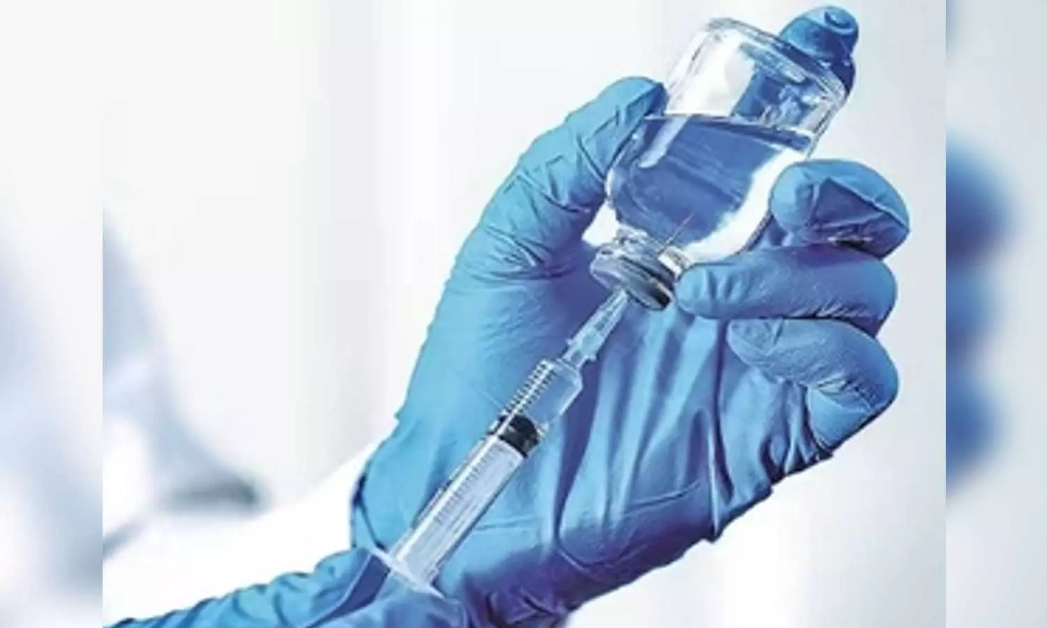 mRNA vaccine tech can be harnessed to prevent deadly diseases: Report