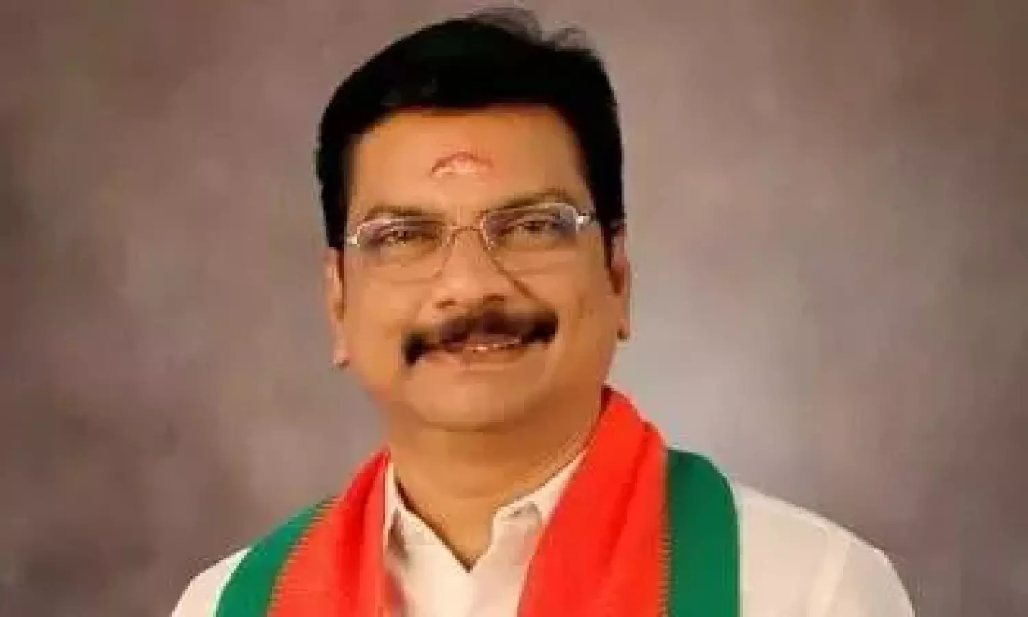 Tamil Nadu BJP alleges widespread food safety issues, calls for CCTVs in restaurant kitchens