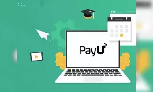PayU gets RBIs in-principle nod to operate as payments aggregator