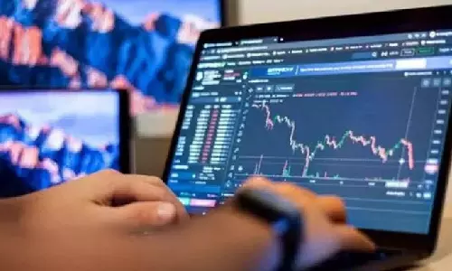 Equitas SFB Q4 Profit Surges 9% to Rs 208 Crore