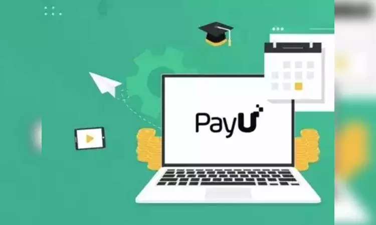 PayU gets RBIs in-principle nod to operate as payments aggregator