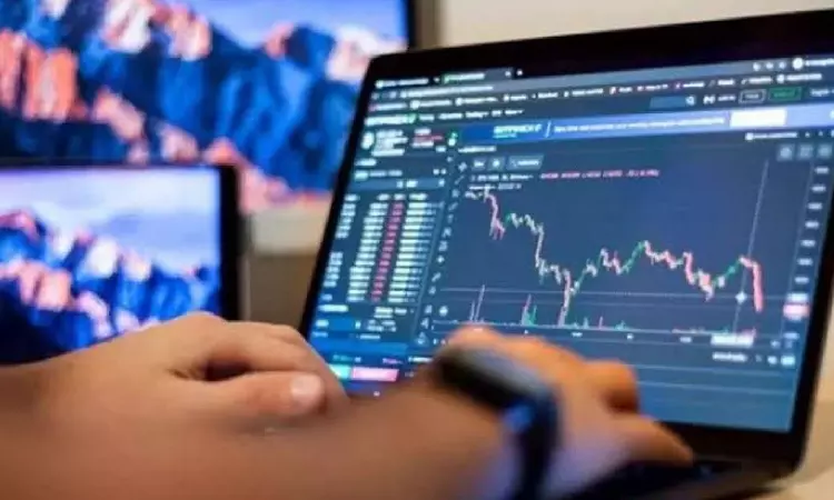 Equitas SFB Q4 Profit Surges 9% to Rs 208 Crore