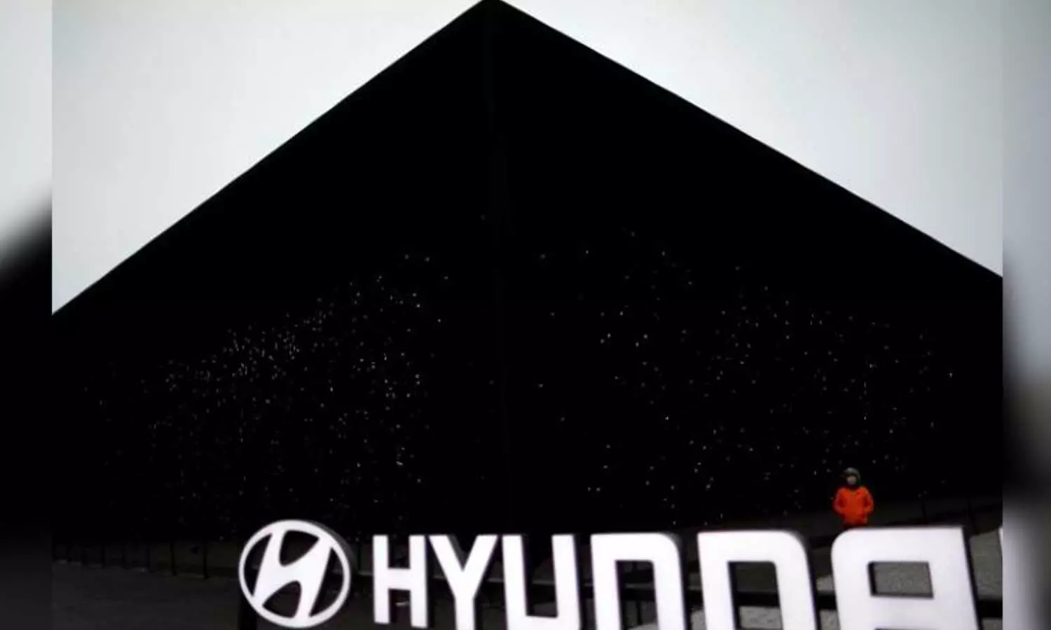 Hyundai pips Volkswagen in Q1 operating profit