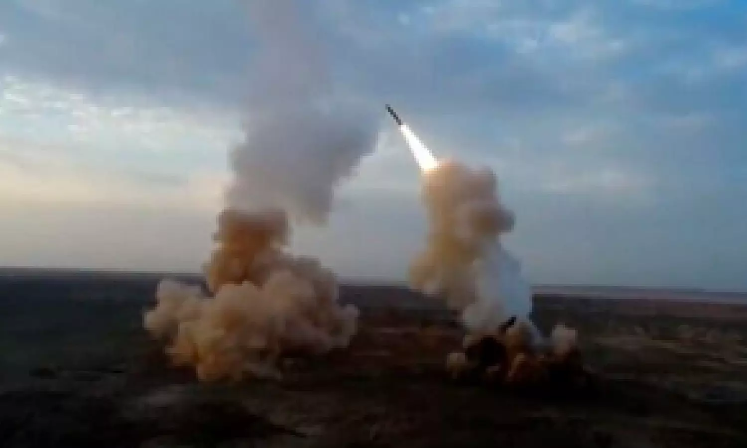 Widening of conflict in Middle East could impact India macros