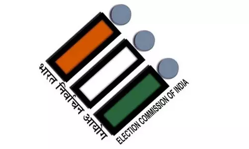 EC directs DEOs to hold consultations with recognised political parties ahead of SIR