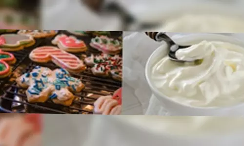 How do food emulsifiers increase risk of diabetes?