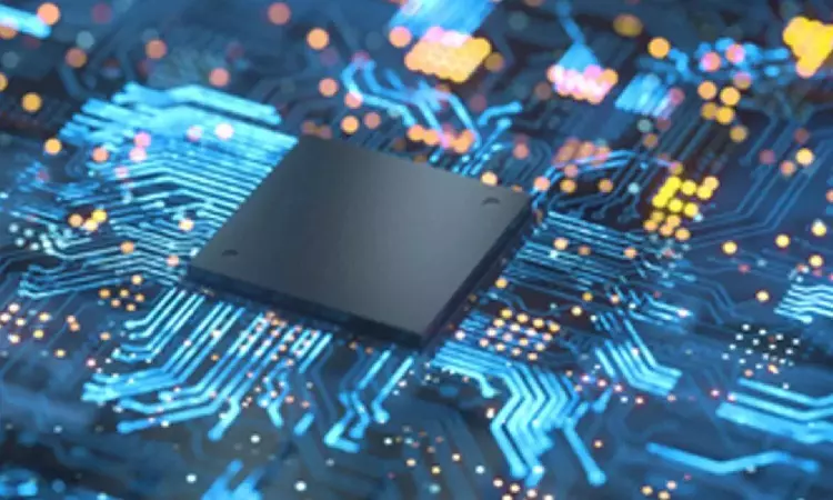 ICEA shares blueprint for India to become a global leader in chip value chain