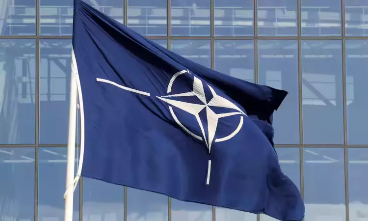 Russia warns NATO nuclear facilities in Poland, says, could become military target