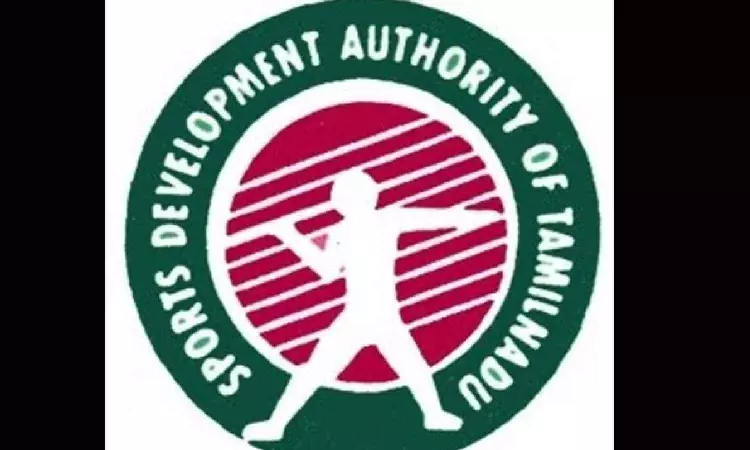 SDAT announces annual camp for students SDAT announces annual camp for students