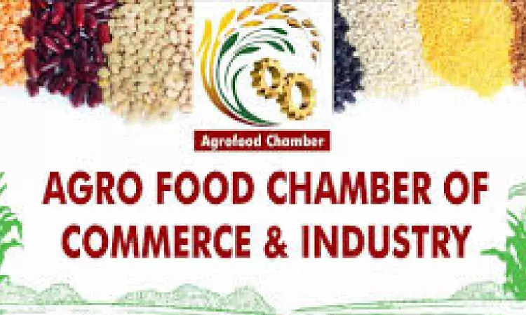 Agro Food Trade Centre gets NABL accreditation for quality testing