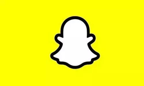 Snapchat introduces new safety features to protect teens from online harm