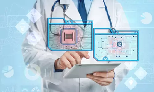 Indian healthcare platform exposed 4.5 lakh sensitive documents, clinical data of patients: Report