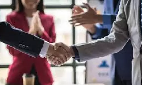 India-focused JVs expected from conference of entrepreneurs in Singapore India-focused JVs expected from conference of entrepreneurs in Singapore