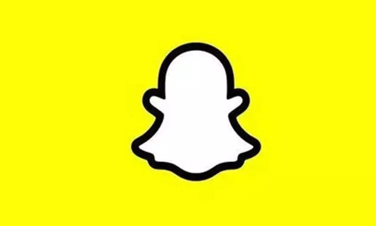 Snapchat introduces new safety features to protect teens from online harm