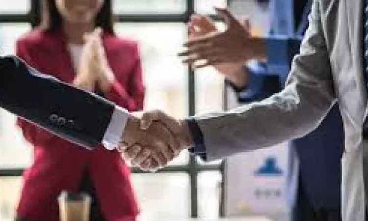 India-focused JVs expected from conference of entrepreneurs in Singapore India-focused JVs expected from conference of entrepreneurs in Singapore