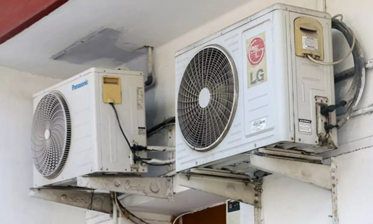 Tamil Nadu power demand, consumption touches all-time high record once again