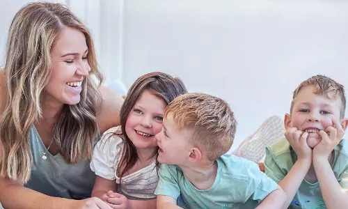 Dementia in Children: Unlocking Hope with Novel Research