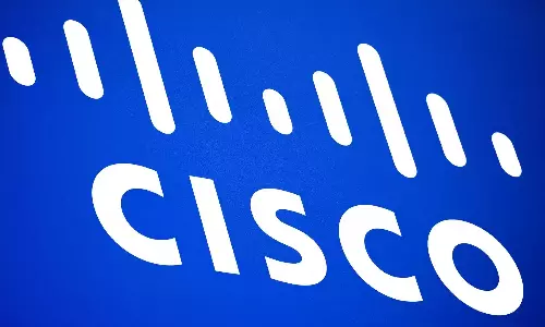 Indian cyber agency finds multiple bugs in Cisco products