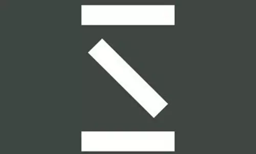 UAE: Abu Dhabi Customs emphasises role of IP in driving national economic growth