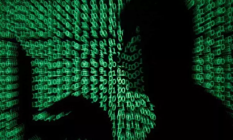 Pakistan faces internet disruption as sea- cables are damaged. Pakistan faces internet disruption as sea- cables are damaged.