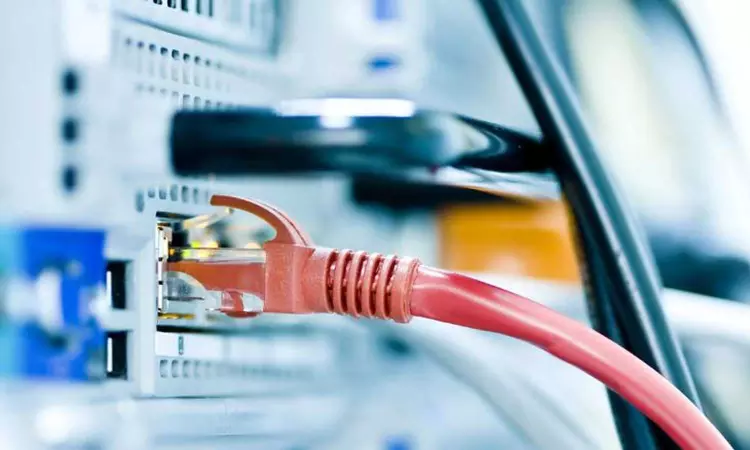 Leading IT firms in India lost close to 70K employees in last fiscal year