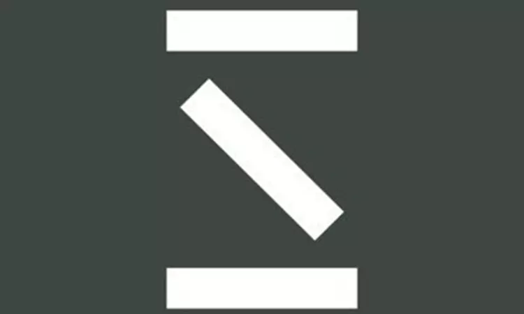 UAE: Abu Dhabi Customs emphasises role of IP in driving national economic growth