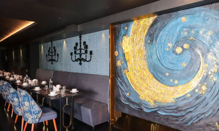 World on your plate World on your plate