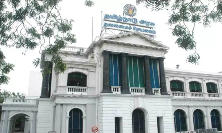 More pay, permanent jobs: Guest lecturers to State govt More pay, permanent jobs: Guest lecturers to State govt