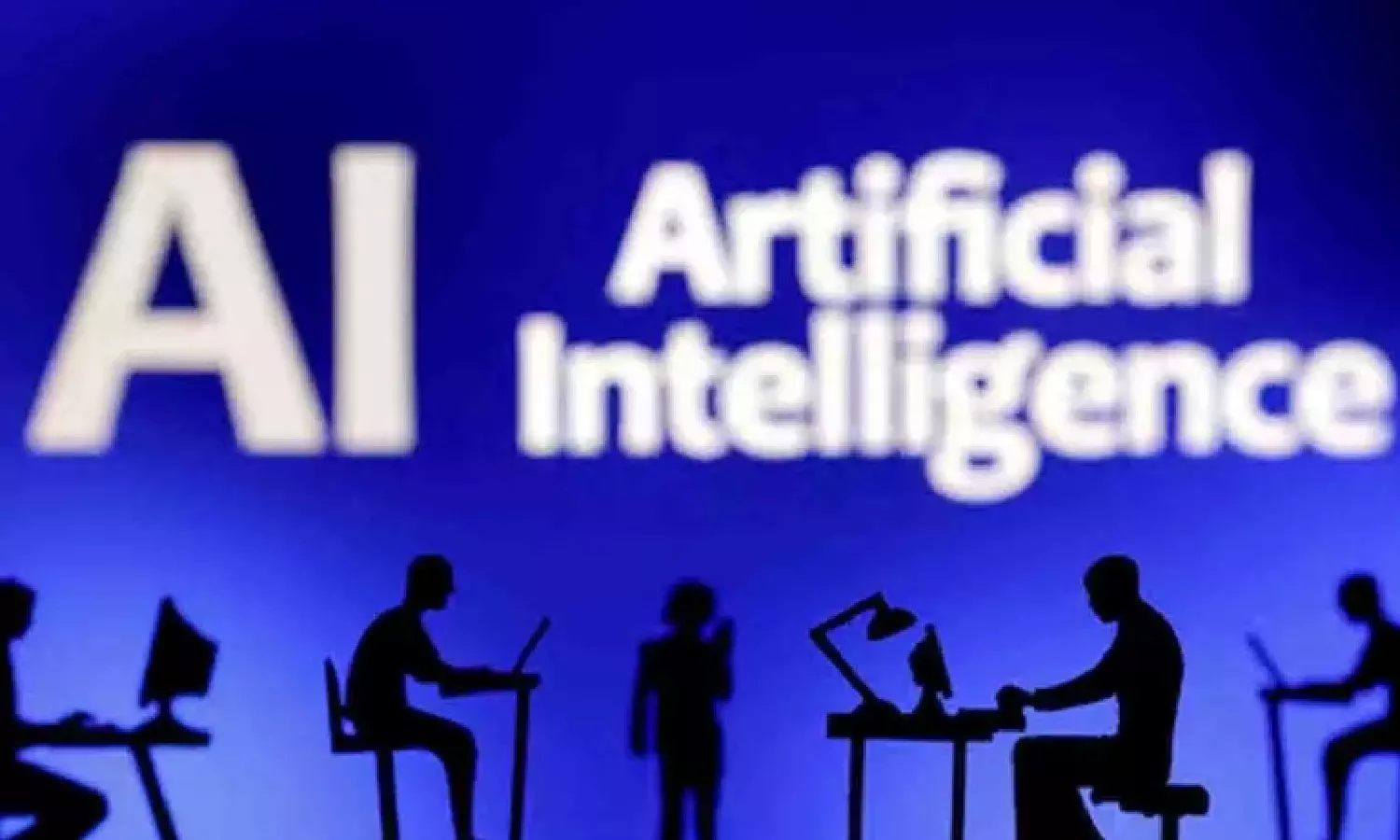Former Tech M India biz head quits to set up AI startup, plans initial investment of up to Rs 80 cr