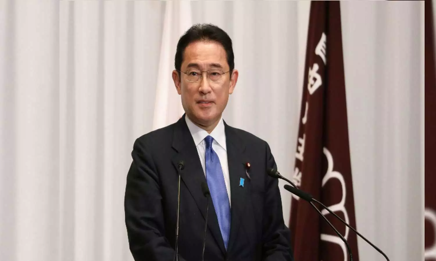 Japan’s ruling party loses all 3 seats in special vote, seen as punishment for corruption scandal