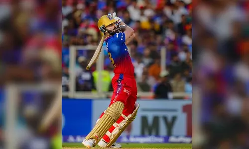 Jacks, Kohli power RCB to easy win over Gujarat Titans