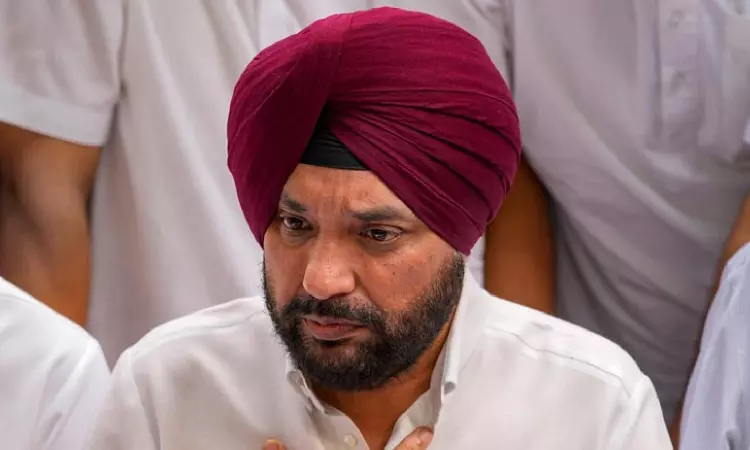 Delhi Cong chief quits, cites AAP tie-up as main reason