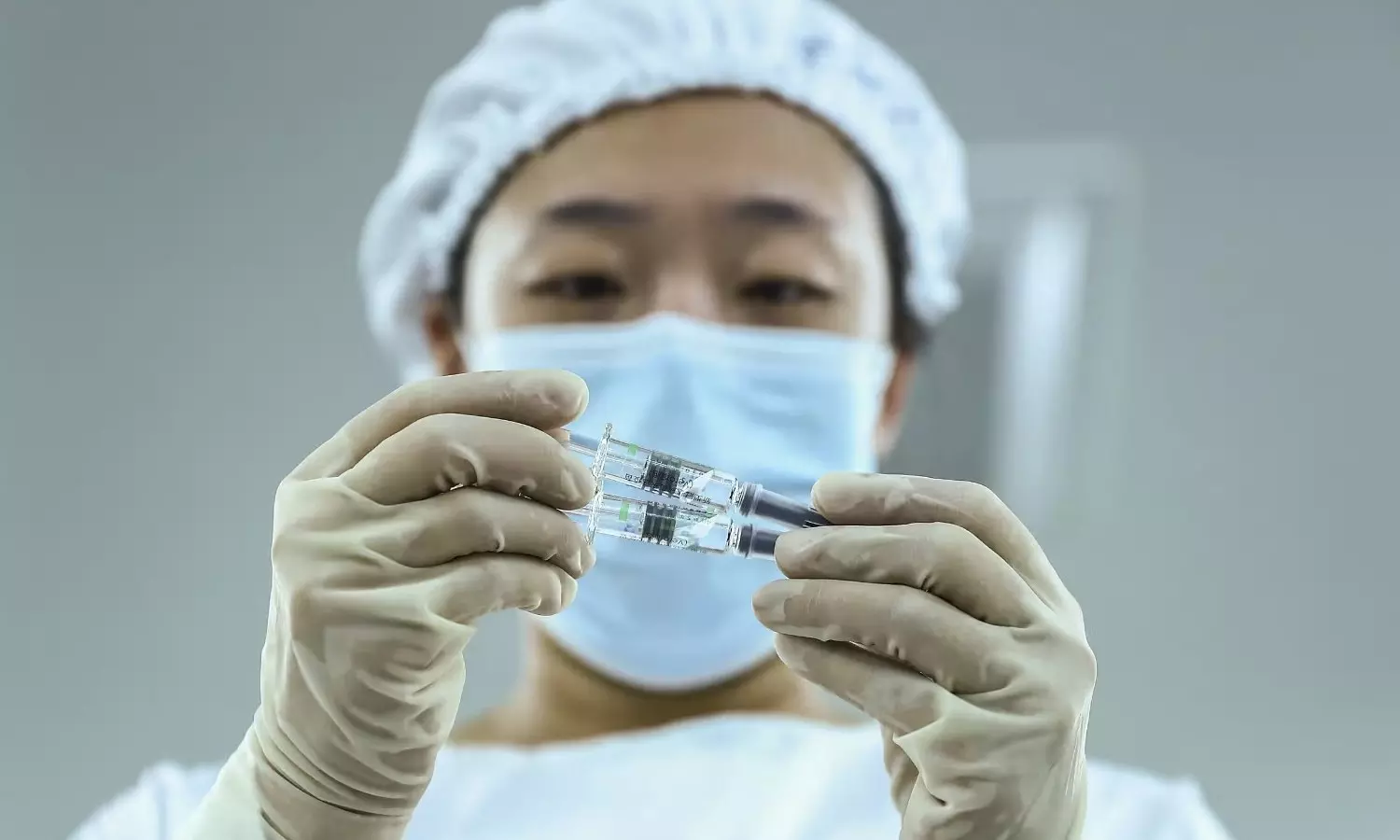 No cases of new Covid variant KP.2-FLiRT  in Tamil Nadu, says Health Department