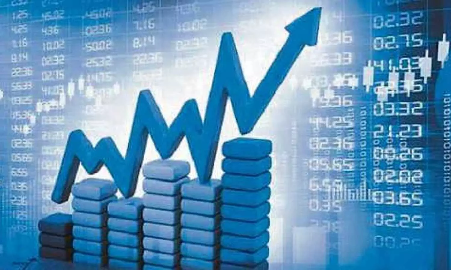 India Incs revenue growth weakest since September 2021: CRISIL report
