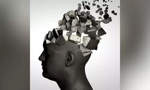 Study confirms air pollution increases risk of Alzheimers disease