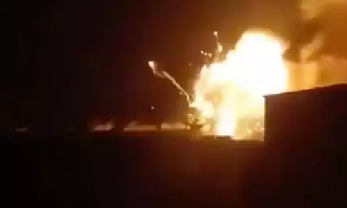 15 killed in Israeli airstrikes on Rafah