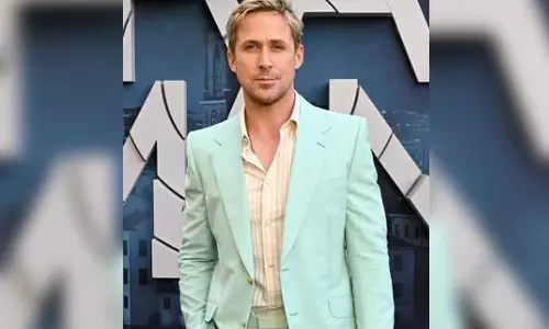 Ryan Gosling reveals how Ken has become an inspiration for boys globally