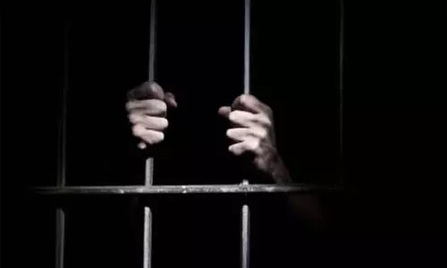 Furious over friends break up, bouncer slaps woman outside popular pub in Nandanam