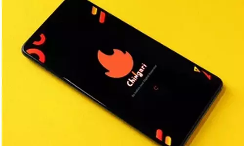 Chingari marks its entry into web3 gaming space with its Game Zone