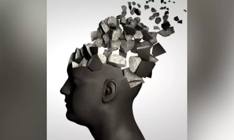 Study confirms air pollution increases risk of Alzheimers disease