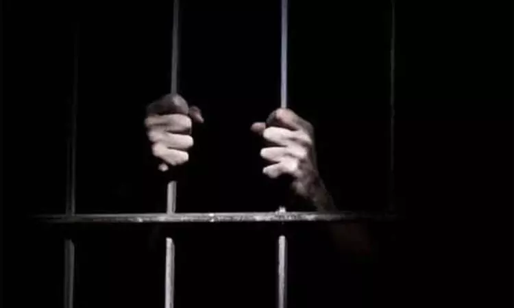 Furious over friends break up, bouncer slaps woman outside popular pub in Nandanam