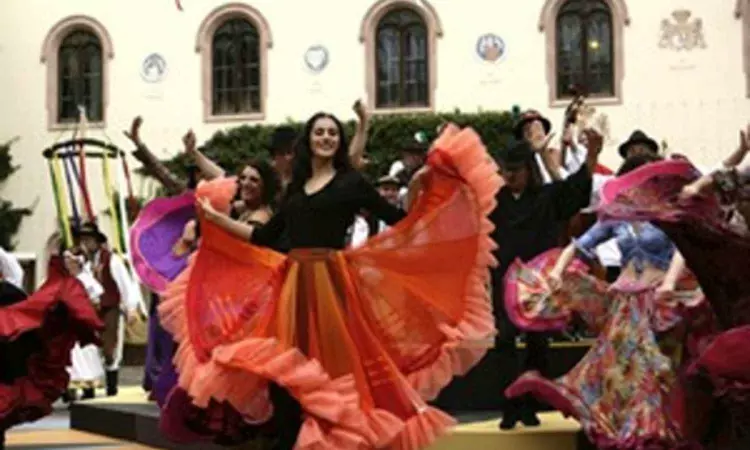 Nargis Fakhri recalls how she felt shooting for her 1st song ‘Hawaa Hawaa’