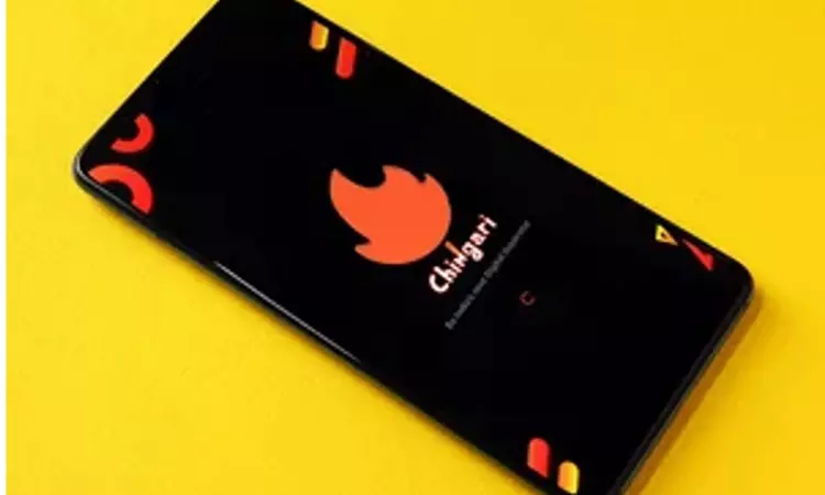 Chingari marks its entry into web3 gaming space with its Game Zone