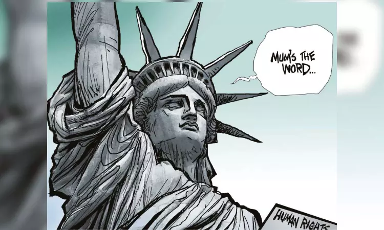 Toon of the day